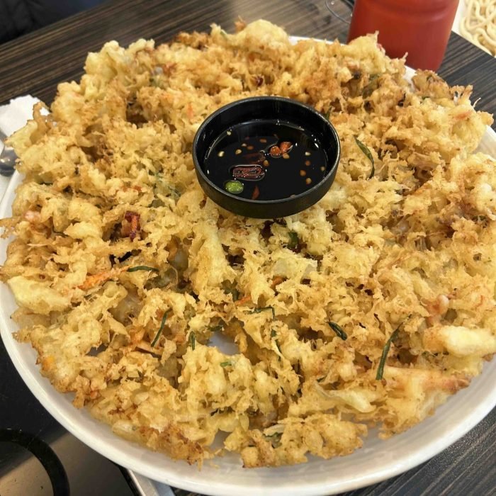 정프로 해물 칼국수405 정프로 해물 칼국수405